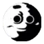 ec_joe_traumatized