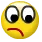 ec_sad