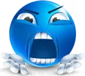 ec_blue_wtf