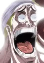 enel