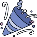 emoji_31