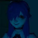 OGsmile