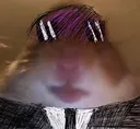 67