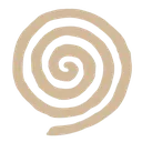 brownspiral