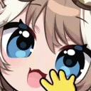 vacu0uHi