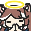 vacu0uPray