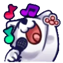 exorcantando