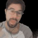 :wolfey_clap: :wolfey_clap: