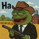 hapepega