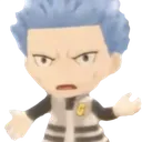 :chibi_cyrus_shock: