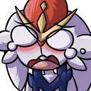 :cinderace_cry: