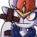 :cinderace_needs_jesus: :cinderace_needs_jesus: