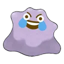 :ditto_laughcry: :ditto_laughcry: