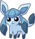 :glaceon_yipee: