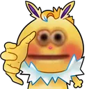 :jolteon_cmere: