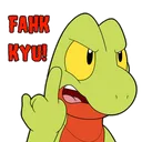 :treecko_fuckoff: