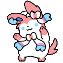 :sylveon_rave: :sylveon_rave: