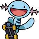 :wooper_skate: :wooper_skate: