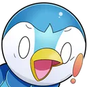 :piplup_angry: :piplup_angry: