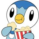 :piplup_popcorn: :piplup_popcorn: