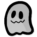 Ghosty