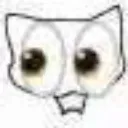 soeyes