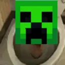 skibidiwyat