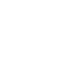 Hmtn