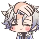 ozHeadpats