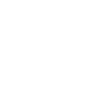 Lhtn