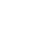 Mhtn