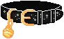 collar