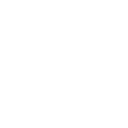 Hhtn
