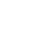 Lltn