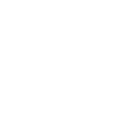 Mltn