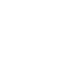 Hltn