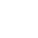 Lmtn