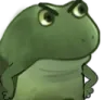 froggo_angry