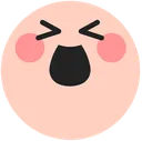 happytiktokemoji