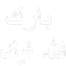 BarakAllahFiik