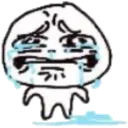 snifflesnsobs