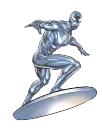 SilverSurfer