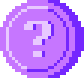 question_coin Discord emoji