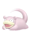 shinyslowpoke1