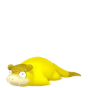 Shinyslowpoke2