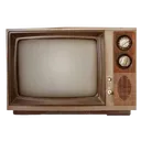 l_oldtv