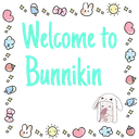 Picsart_250907_181212599