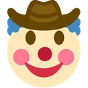 clowncowboy