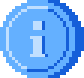 info_coin Discord emoji