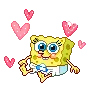 _SpongeBobBaby